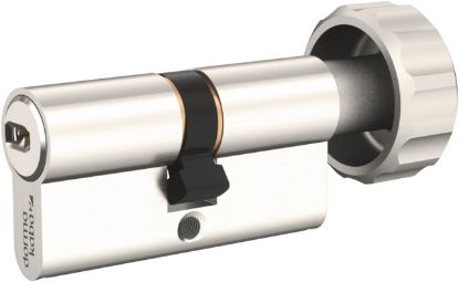 Afbeelding - DKZ-Revy-30-jpg